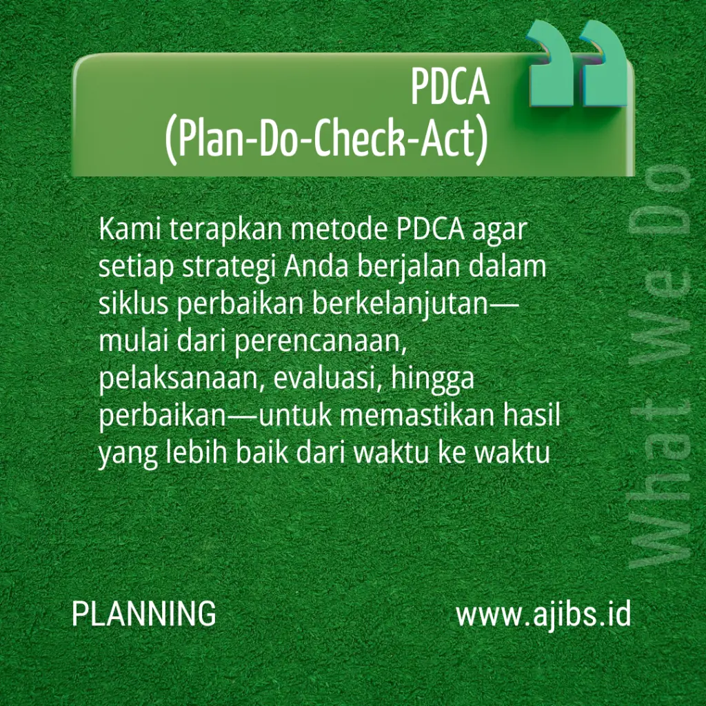 12.webp