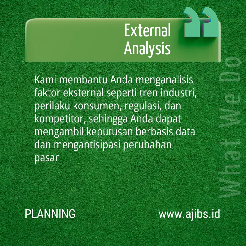 5.webp
