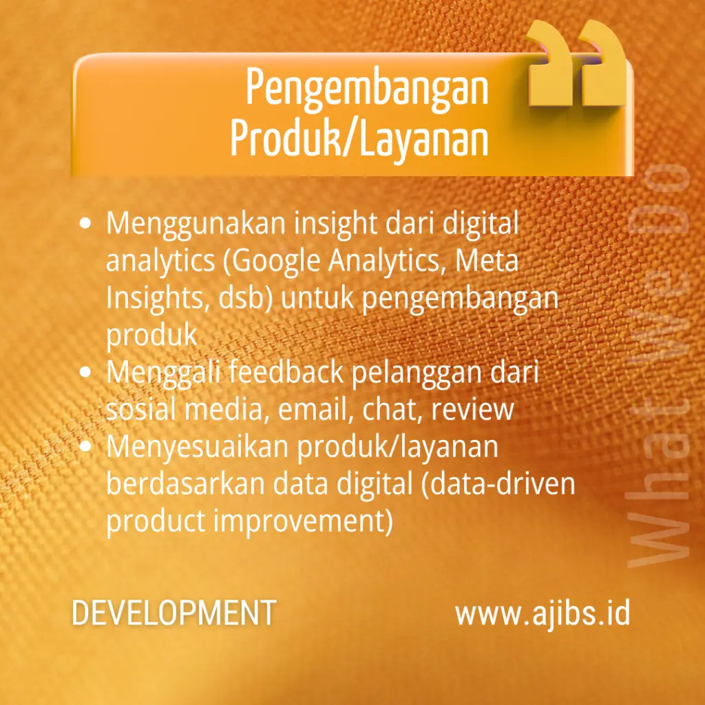 6.webp