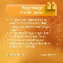 6.webp