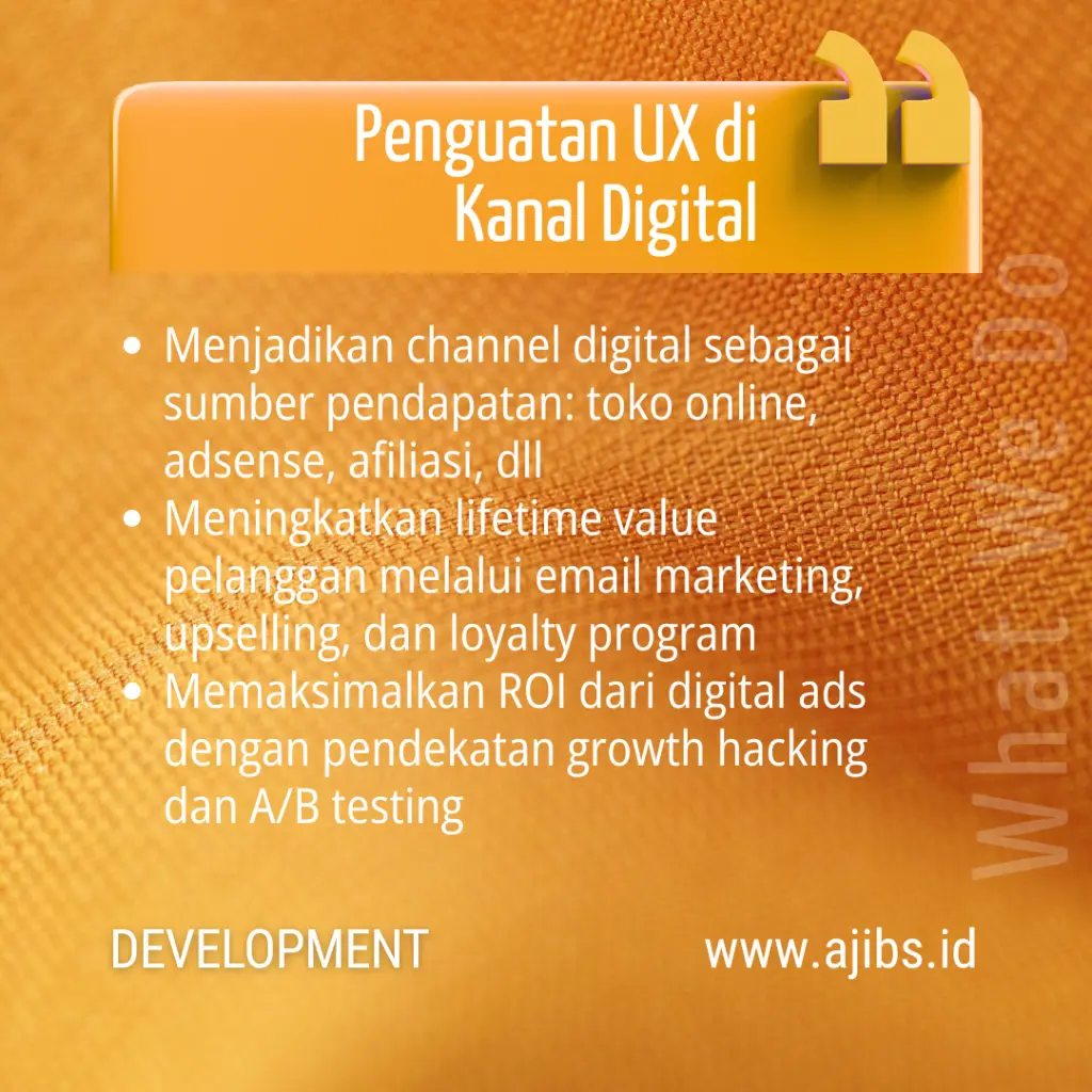 8.webp