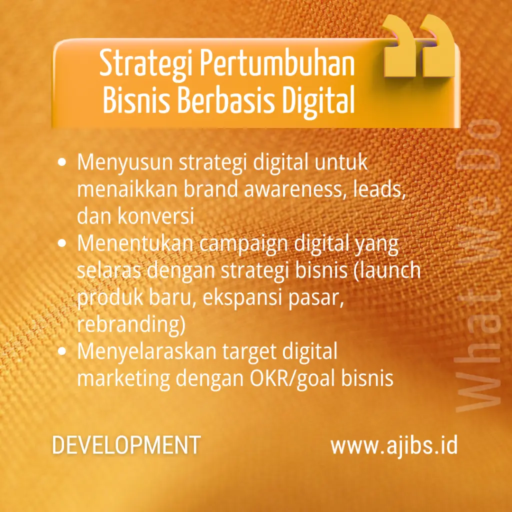 5.webp