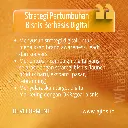 5.webp