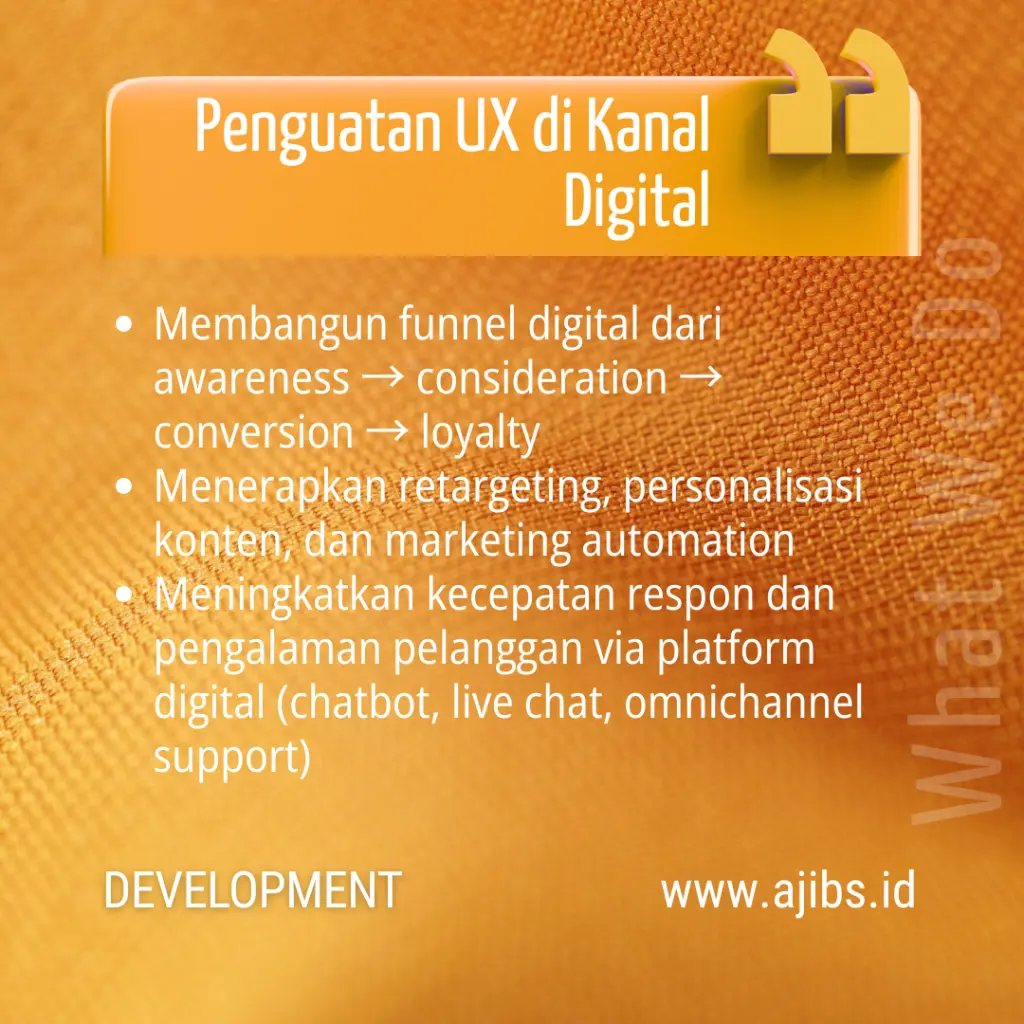 7.webp