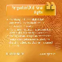 7.webp