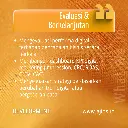 10.webp