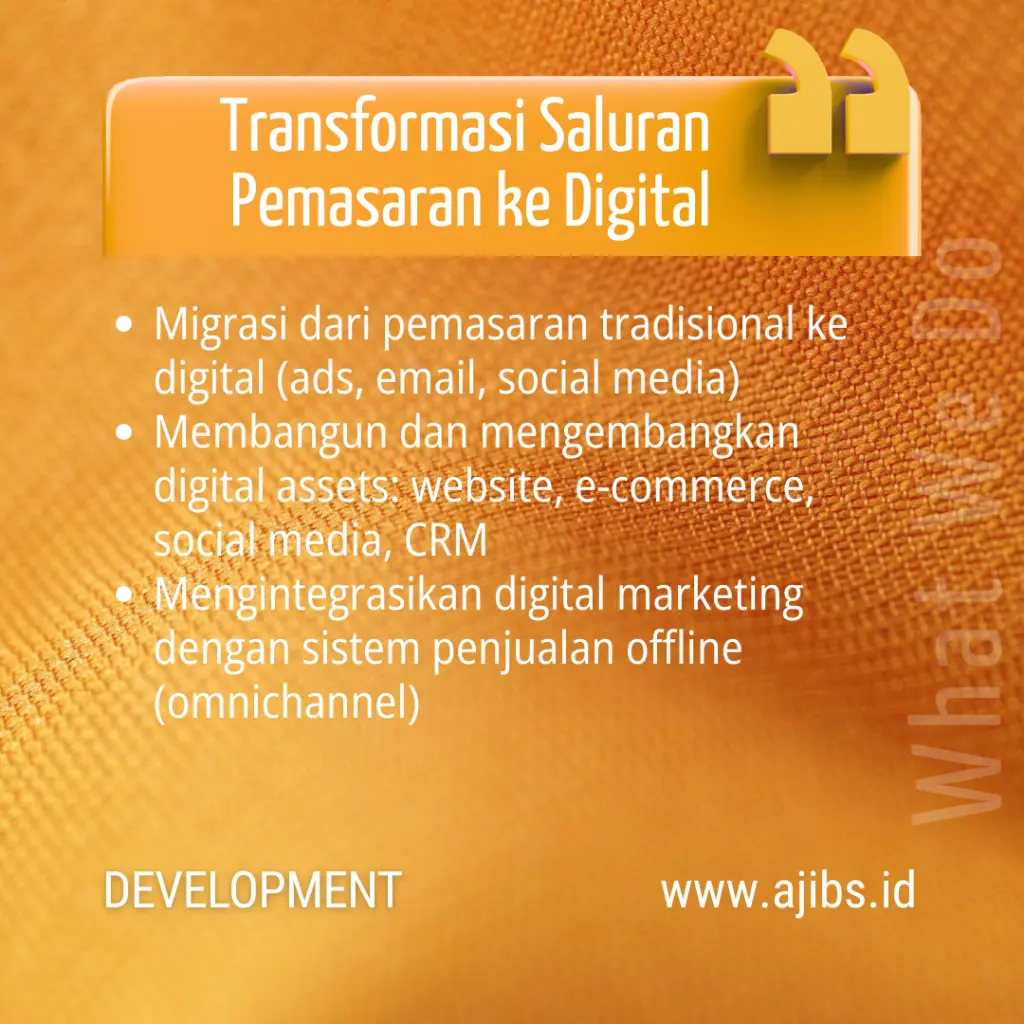 4.webp