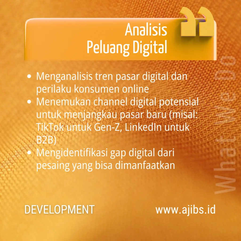 3.webp
