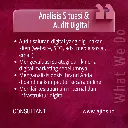 3.webp
