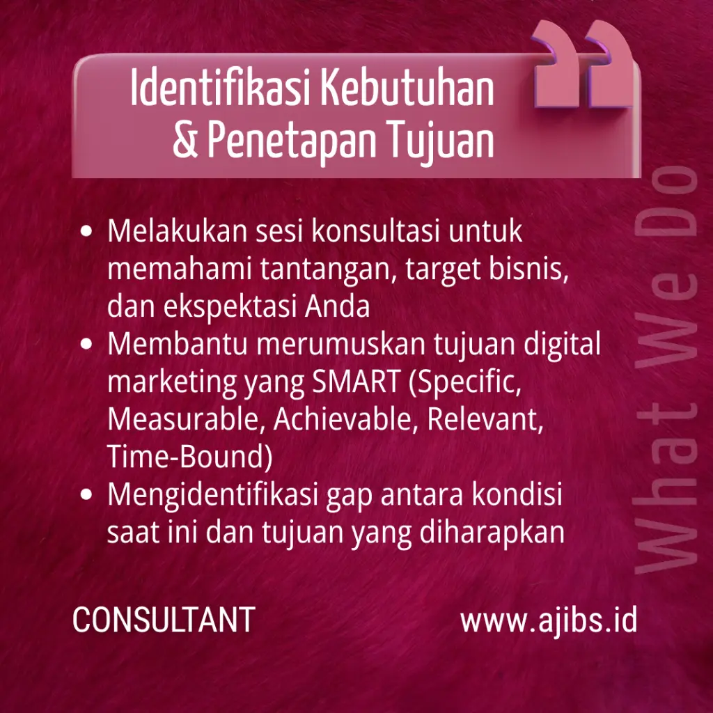 4.webp