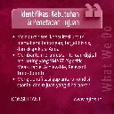 4.webp