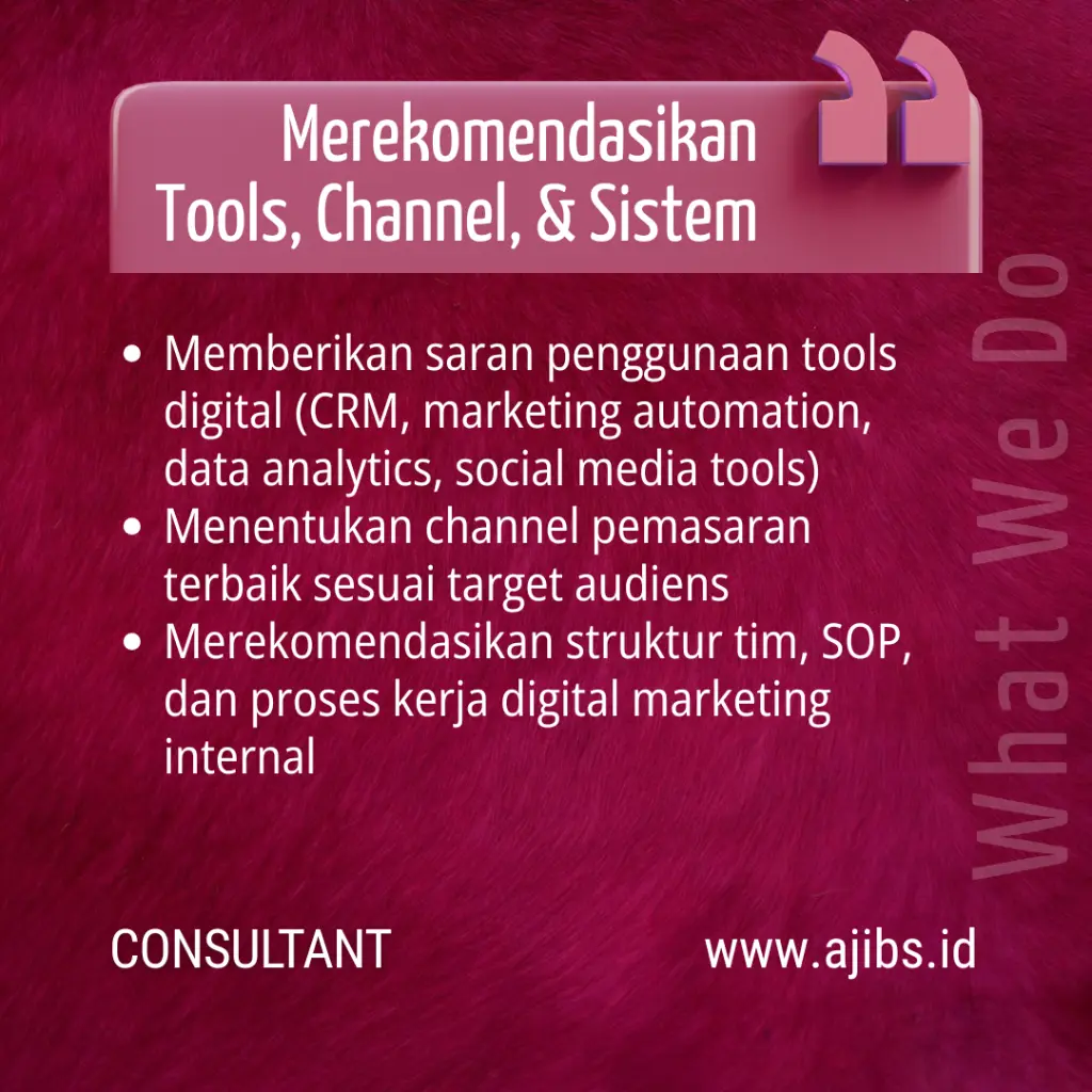 6.webp