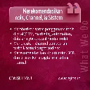 6.webp
