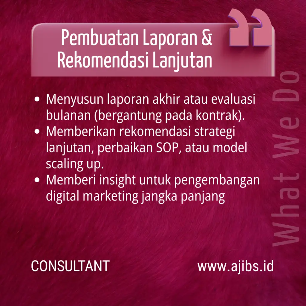 10.webp