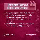 10.webp