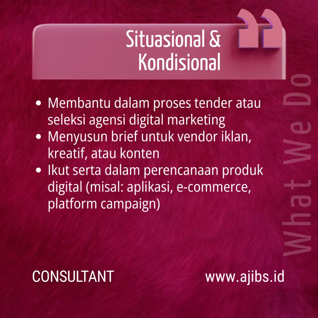 11.webp