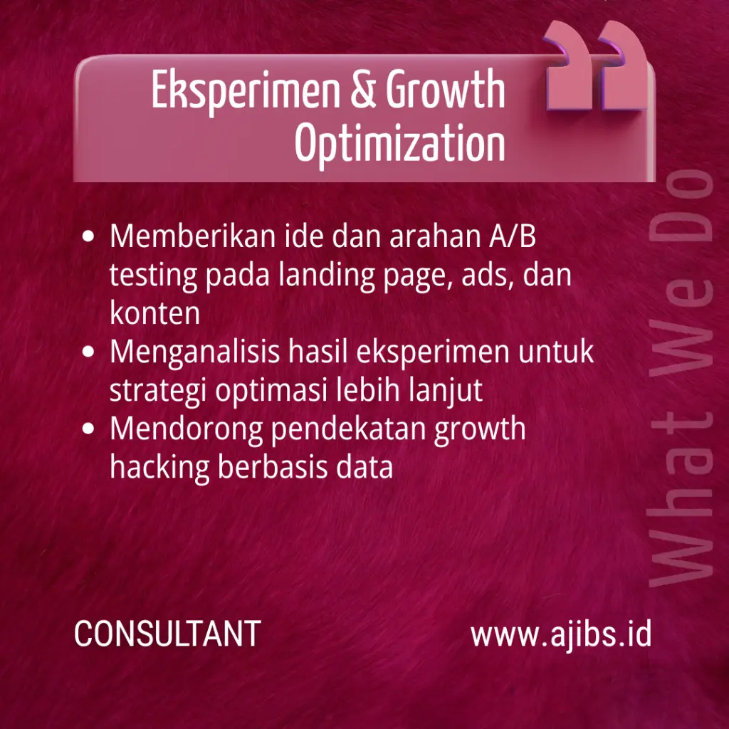 9.webp