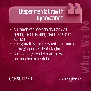 9.webp