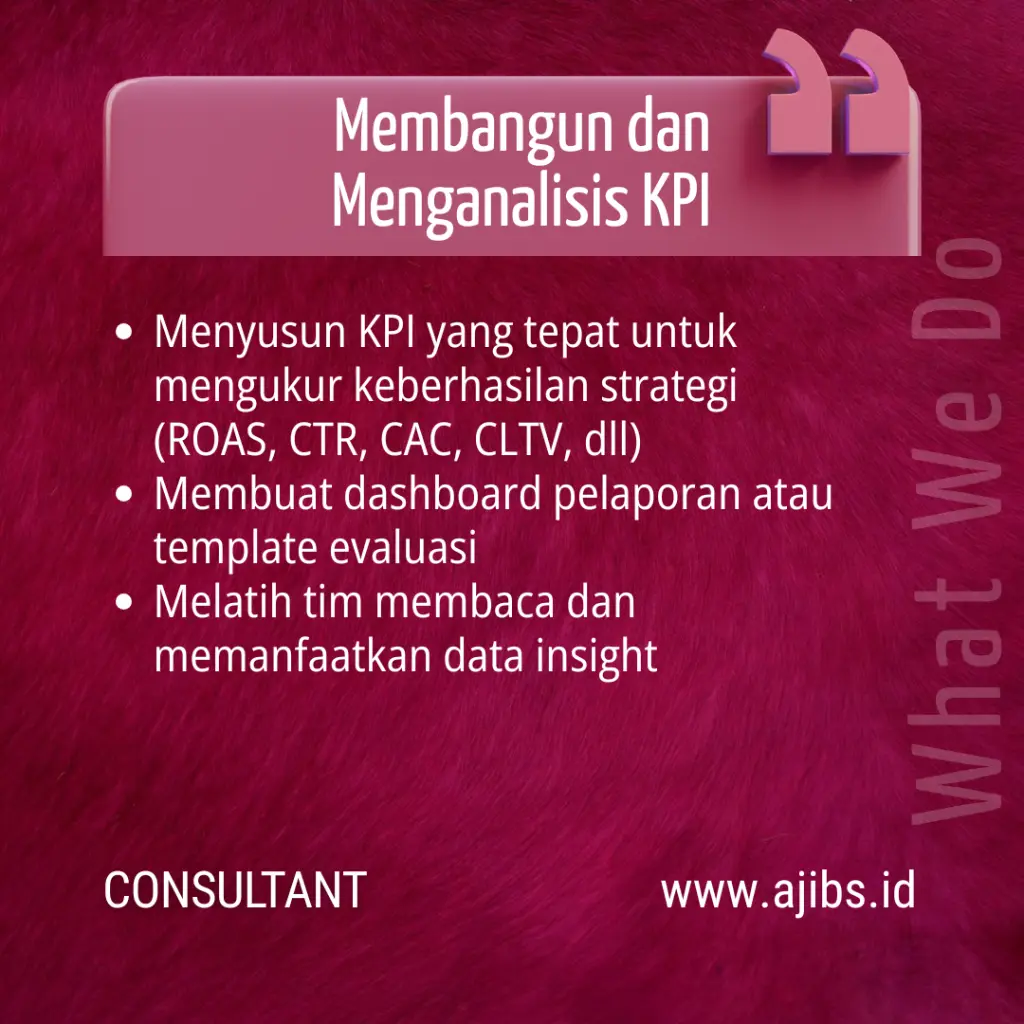 7.webp