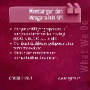 7.webp