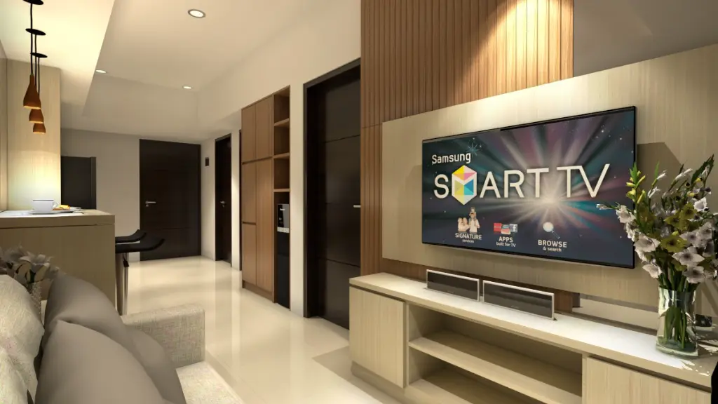 Jasa desain interior furniture backdrop tv rumah kantor apartemen hotel (14).webp