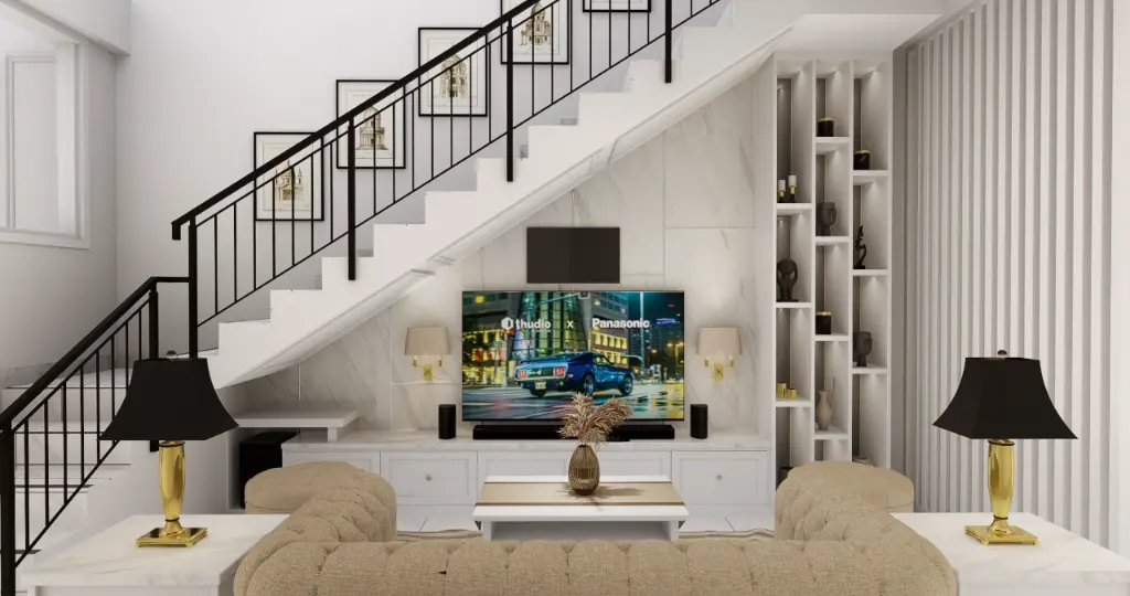 Jasa desain interior furniture backdrop tv rumah kantor apartemen hotel (8).webp