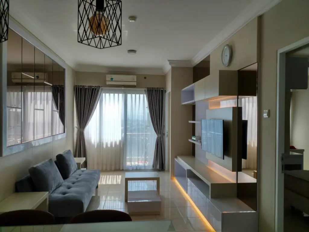 Jasa desain interior furniture backdrop tv rumah kantor apartemen hotel (10).webp