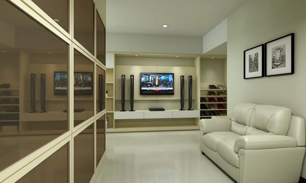 Jasa desain interior furniture backdrop tv rumah kantor apartemen hotel (9).webp