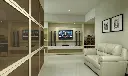 Jasa desain interior furniture backdrop tv rumah kantor apartemen hotel (9).webp