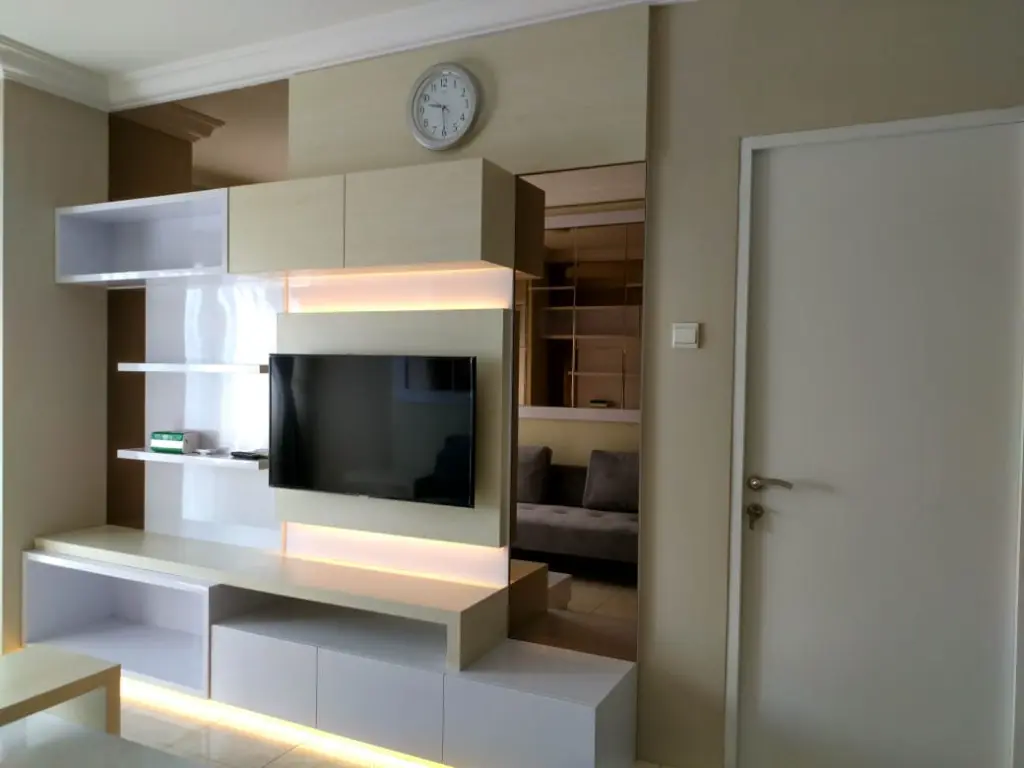 Jasa desain interior furniture backdrop tv rumah kantor apartemen hotel (11).webp