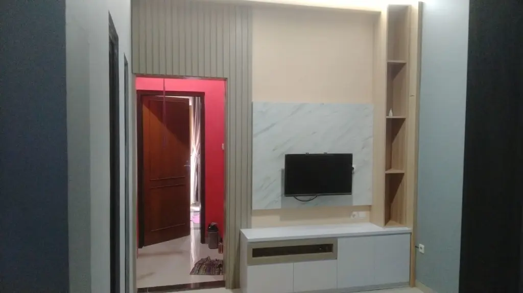 Jasa desain interior furniture backdrop tv rumah kantor apartemen hotel (7).webp