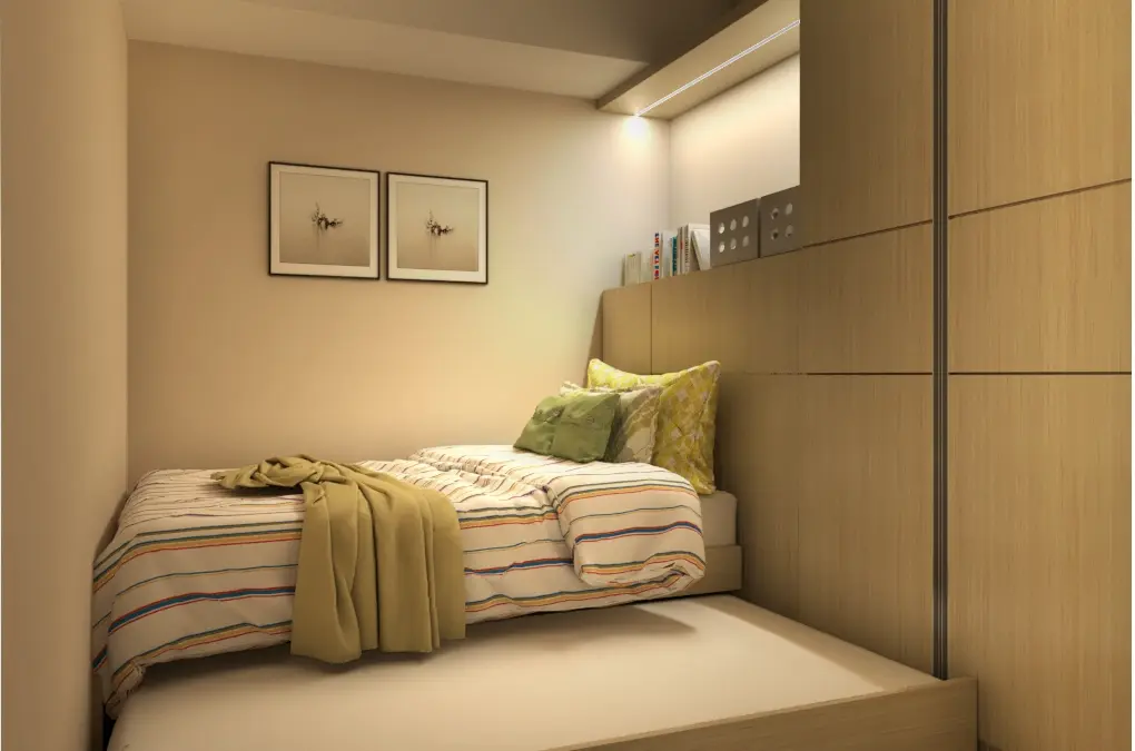 Jasa desain interior furniture kamar tidur bedroom set rumah kantor apartemen hotel (48).webp