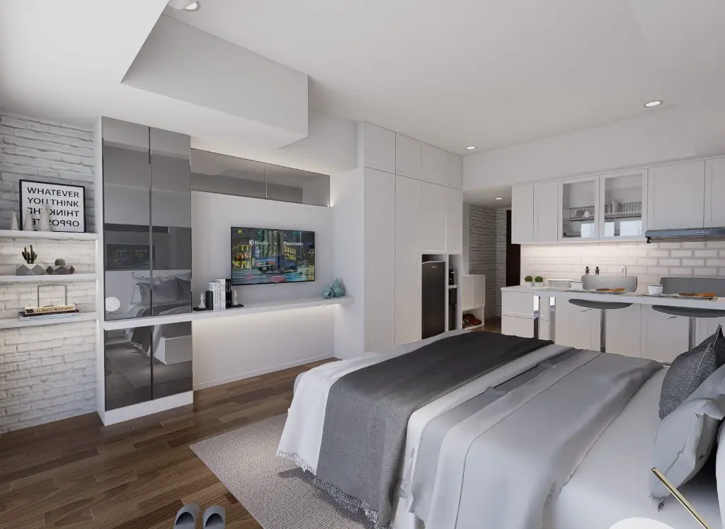 Jasa desain interior furniture kamar tidur bedroom set rumah kantor apartemen hotel (47).webp