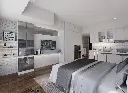 Jasa desain interior furniture kamar tidur bedroom set rumah kantor apartemen hotel (47).webp