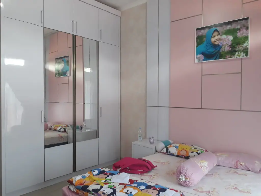 Jasa desain interior furniture kamar tidur bedroom set rumah kantor apartemen hotel (34).webp