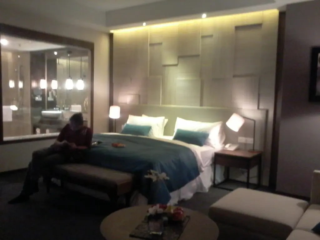 Jasa desain interior furniture kamar tidur bedroom set rumah kantor apartemen hotel (35).webp