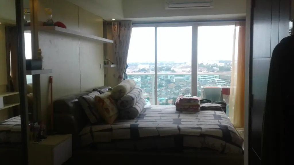 Jasa desain interior furniture kamar tidur bedroom set rumah kantor apartemen hotel (36).webp