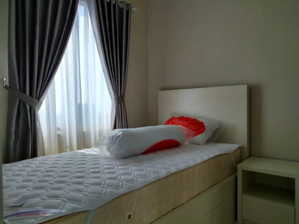 Jasa desain interior furniture kamar tidur bedroom set rumah kantor apartemen hotel (49).webp