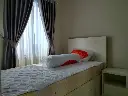 Jasa desain interior furniture kamar tidur bedroom set rumah kantor apartemen hotel (49).webp