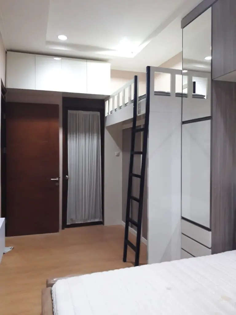 Jasa desain interior furniture kamar tidur bedroom set rumah kantor apartemen hotel (16).webp