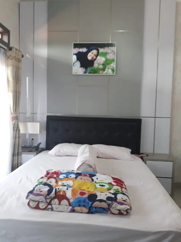 Jasa desain interior furniture kamar tidur bedroom set rumah kantor apartemen hotel (15).webp