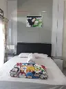 Jasa desain interior furniture kamar tidur bedroom set rumah kantor apartemen hotel (15).webp