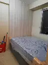 Jasa desain interior furniture kamar tidur bedroom set rumah kantor apartemen hotel (18).webp