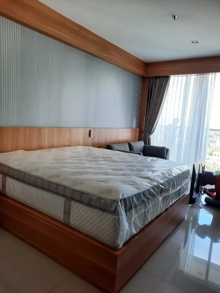 Jasa desain interior furniture kamar tidur bedroom set rumah kantor apartemen hotel (17).webp