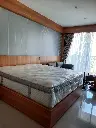 Jasa desain interior furniture kamar tidur bedroom set rumah kantor apartemen hotel (17).webp