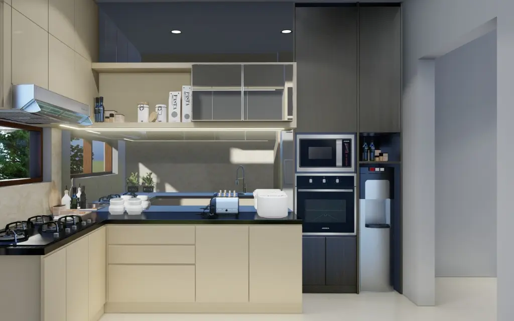 Jasa desain interior furniture dapur kitchen set rumah kantor apartemen hotel (63).webp