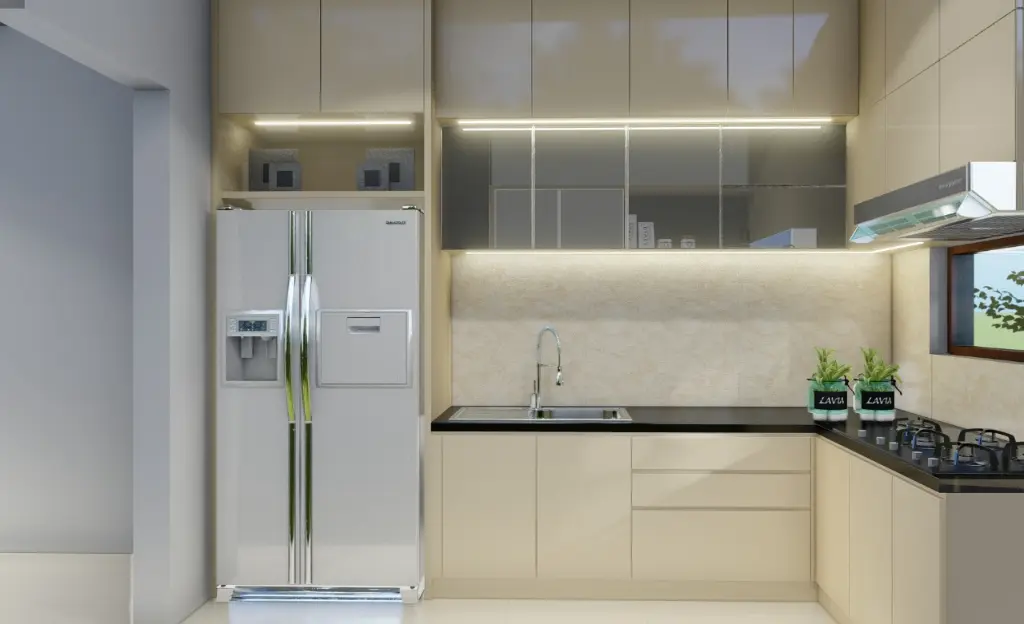 Jasa desain interior furniture dapur kitchen set rumah kantor apartemen hotel (62).webp