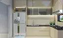 Jasa desain interior furniture dapur kitchen set rumah kantor apartemen hotel (62).webp