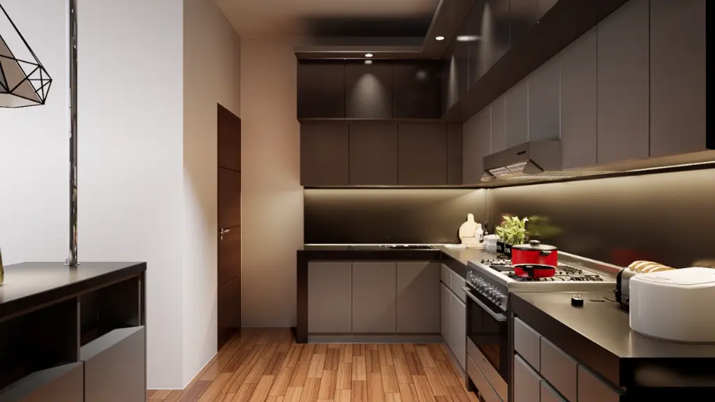 Jasa desain interior furniture dapur kitchen set rumah kantor apartemen hotel (61).webp