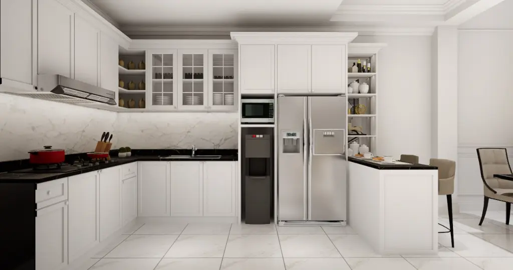 Jasa desain interior furniture dapur kitchen set rumah kantor apartemen hotel (58).webp